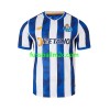 Fußballtrikots FC Porto Heim Trikotsatz 2024-2025 Fußballtrikots FC Porto Heim Trikotsatz 2024-2025